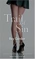 Trail of Sin (Nexus)