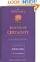 Mipham's Beacon of Certainty: Illuminating the View of Dzogchen, the Great Perfection Studies in Indian and Tibetan Buddhism (Volume II)