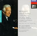 Mozart