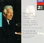 Piano Concertos 20/21/23/24/25
