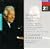 Mozart: Great Piano Concertos
