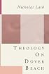 Surprised by Hope: Rethinking Heaven, the Resurrection, and the Mission of the Church