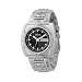 Fossil Men's Watch #AM3889
