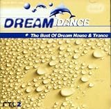 Revue Various Artists  / Dream Dance, Vol. 7