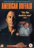 American Buffalo [1996]