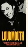 Bob Geldof & The Boomtown Rats - Loudmouth - Bob Geldof