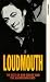 Loudmouth - The Best Of Bob Geldof And The Boomtown Rats [1994]