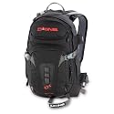 Dakine Heli Pro - 16L (Closeout)
