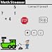 Software : Math Steamer downloadable Software
