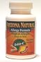 Arizona Natural Allergy Formula 2-Pack