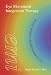 Eye Movement Integration Therapy: The Comprehensive Clinical Guide