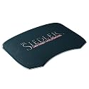 Hama Speed Pad "Die Siedler"