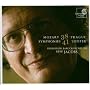 Mozart: Symphonies Nos. 38 "Prague" & 41 "Jupiter"