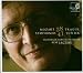 Mozart: Symphonies Nos. 38 Prague & 41 Jupiter
