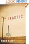 Drastic: Stories