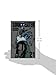 Soul Eater, Vol. 21 (Soul Eater, 21)
