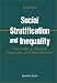 Books : Social Stratification and Inequality