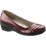 Soft Style Womens Easy To Pleats Pump