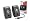 Trust SP-2750P USB Speaker Set