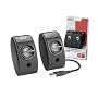 Trust SP-2750P USB Speaker Set