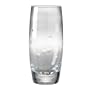 Tabla Atom Set Of Four 18-Ounce High Ball Glasses
