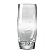 Tabla Atom Set Of Four 18-Ounce High Ball Glasses