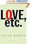 Love, etc.