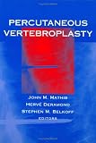 Percutaneous Vertebroplasty