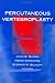 Percutaneous Vertebroplasty