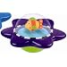 Aquatic Bobbers