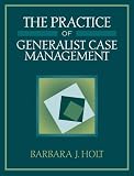 The Practice of Generalist Case Management