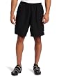 Canari Cyclewear Men's Mountain Trail Baggy Padded Cycling Short