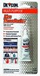 Thread Locking Compound, .2 oz