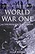 World War One: A Narrative (Cassell Military Classics Series)