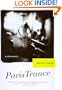 Paris Trance: A Romance