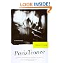 Paris Trance: A Romance