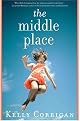 MIDDLE PLACE, THE