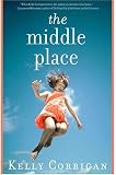 MIDDLE PLACE, THE