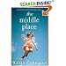 The Middle Place (Voice)