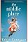 The Middle Place (Voice)
