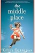 The Middle Place (Voice)