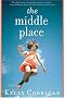 The Middle Place (Voice) The Middle Place (Voice)