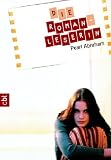 Die Romanleserin - Pearl Abraham