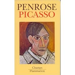 Picasso