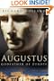 Augustus: Godfather of Europe