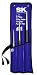 SK 6043 Long Taper Line Up Punch Set 3 Piece