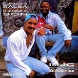 El Chevere De La Salsa