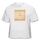 Patricia Sanders Christmas - Vintage Holidays Christmas Ornaments - T-Shirts