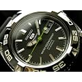 Seiko 5 Sports Automatic Gents SNZB23J2