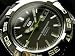 Seiko 5 Sports Automatic Gents SNZB23J2